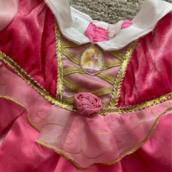 🏷️ 5 for $25 - DISNEY Build A Bear - Picture 2 of 6